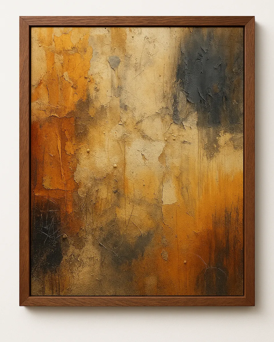 Wall Skin