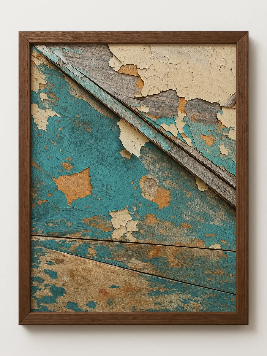 Hull Peel