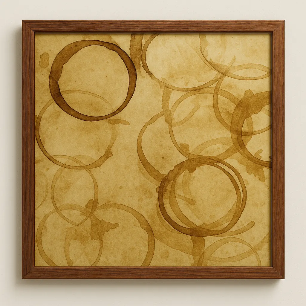 Chai Rings