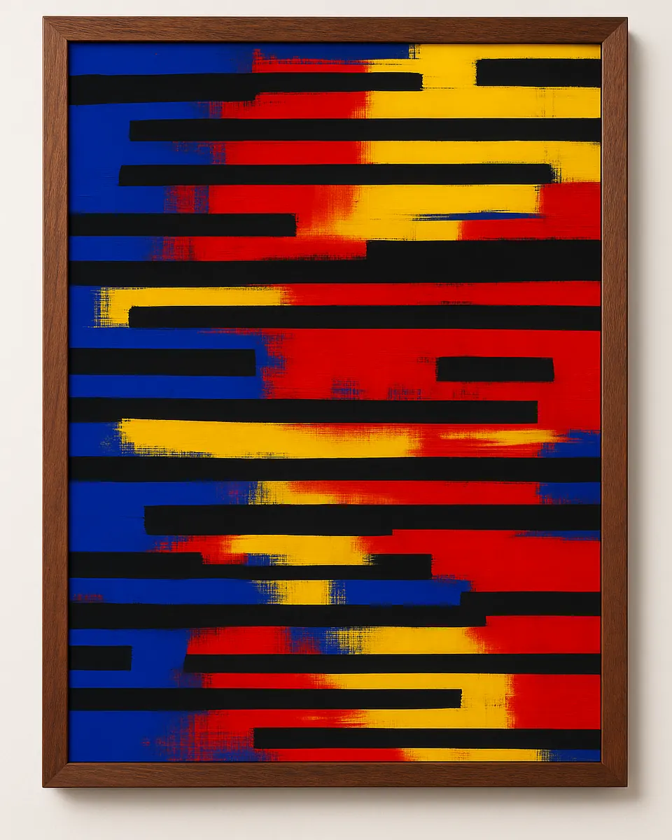 Redacted