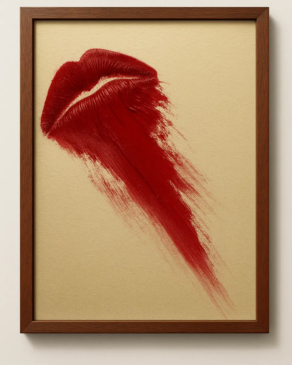 Lipstick