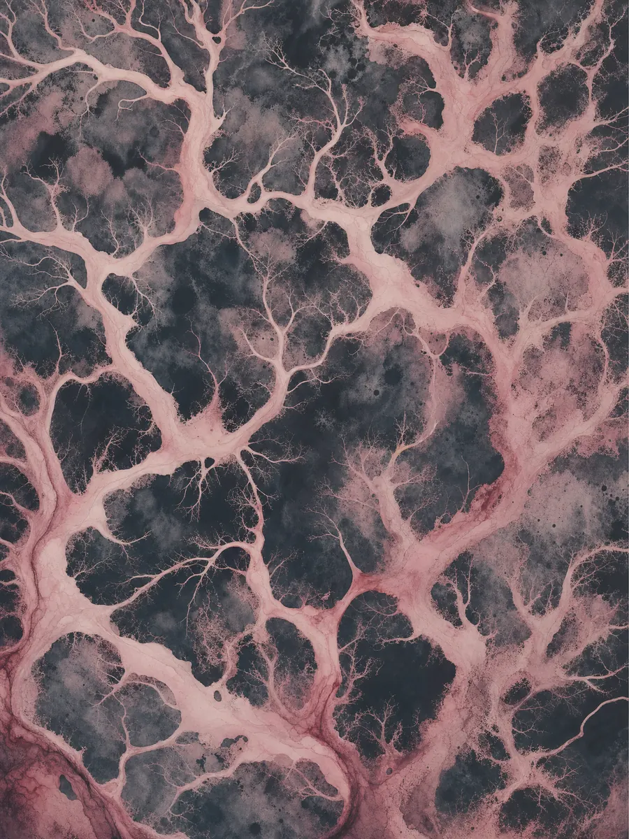 Smoke Lung